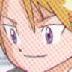 *writes: 'Taichi is a big smelly face'*